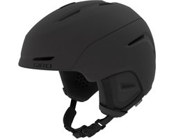 Giro Neo Skihelm Unisex