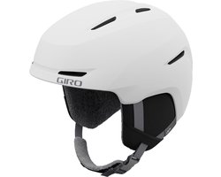 Giro Spur Skihelm Unisex