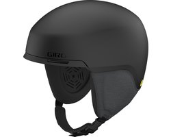 Giro Taggert Mips Helm Zwart M