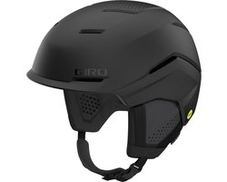 Giro Tenet Skihelm Unisex