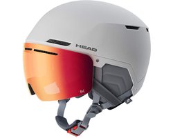 HEAD - cinema 5k - Ws helm heren