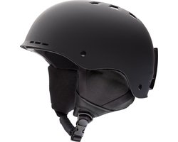 Holt 2 Skihelm Unisex