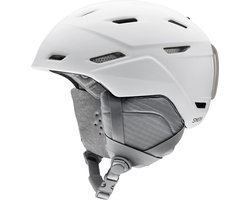 Mirage Skihelm Vrouwen