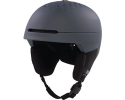 MOD3 Skihelm Unisex