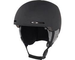 Oakley MOD1 PRO MIPS BLACKOUT L