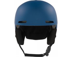 Oakley MOD1 PRO - Skihelm - POSEIDON - Large