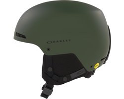 Oakley MOD1 Skihelm Unisex