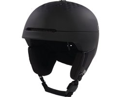 Oakley MOD3 Skihelm Unisex