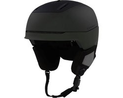 Oakley MOD5 MIPS - Skihelm - BLACKOUT - Large