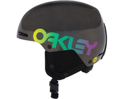 Oakley Skihelm Mod1 Pro Mips Factory Pilot Galaxy - FOS900586-9YZ