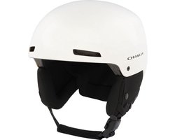 Oakley Skihelm Mod1 Pro Mips White - FOS900586-100