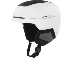 Oakley Skihelm Mod5 Mips White