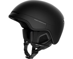 Obex Pure Skihelm Unisex