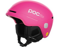 Obex Skihelm Vrouwen