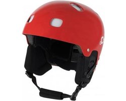 Peak Performance Heli Receptor Helmet - Unisex - maat S