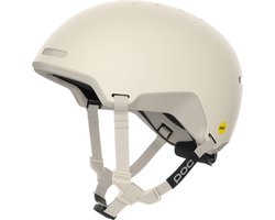 POC Calyx Skihelm Unisex