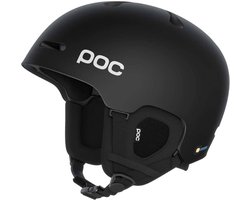 POC Fornix Skihelm Skihelm Unisex