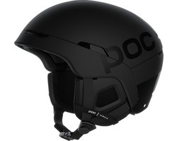 Poc Obex Bc Mips Helm Zwart XL-2XL