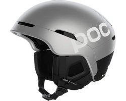 POC Obex BC Skihelm Unisex