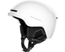 POC Obex Pure Skihelm Unisex Maat 51-54