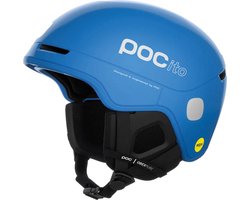 POC Obex Skihelm Jongens