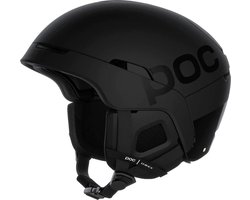 POC Obex Skihelm Mannen