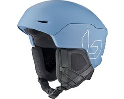 Ryft Pure Skihelm Unisex