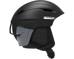 Salomon - Pioneer Access Skihelm - maat S