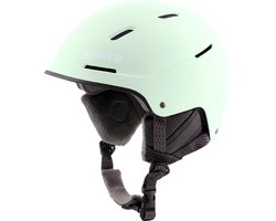 Sinner Whistler Skihelm Skihelm Unisex