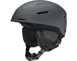 Smith Altus EU Skihelm Unisex