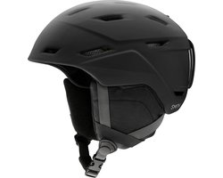 Smith Aspect Skihelm Unisex