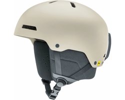 Smith Rodeo Mips Helm Beige 51-55 cm