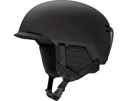 Smith Scout Skihelm Unisex