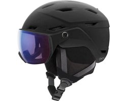 Smith Survey EU Skihelm Unisex