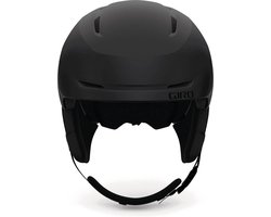 Spur Skihelm Unisex