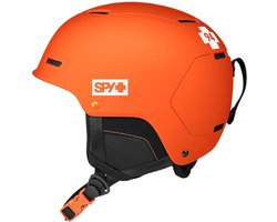 SPY+ - Astronomic Mips - Ws helm heren -