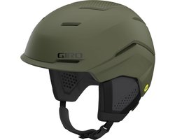 Tenet Skihelm Unisex