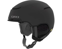 Terra Skihelm Unisex