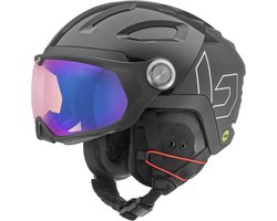 V-Ryft MIPS Skihelm Unisex