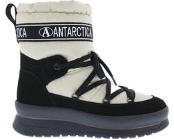 6187 Snowboots Vrouwen - Maat 37