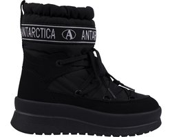 6187 Snowboots Vrouwen - Maat 38