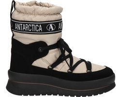 6187 Snowboots Vrouwen - Maat 40