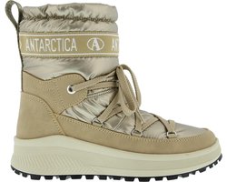 8709 Snowboots Vrouwen - Maat 39