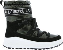 8709 Snowboots Vrouwen - Maat 40