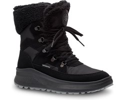 8722 Snowboots Vrouwen - Maat 37