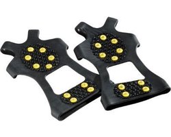 Alpenheat - Grip Schoenspikes M