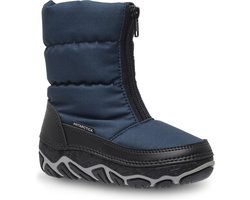 Antarctica 120 Snowboot Snowboots Unisex - Maat 21/22