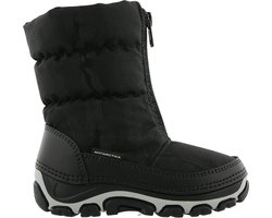 Antarctica 120 Snowboots Unisex - Maat 21/22