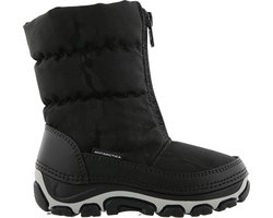 Antarctica 120 Snowboots Unisex - Maat 25/26