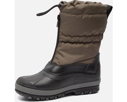 Antarctica 1363 Snowboots Unisex - Maat 35 Maat 35-36